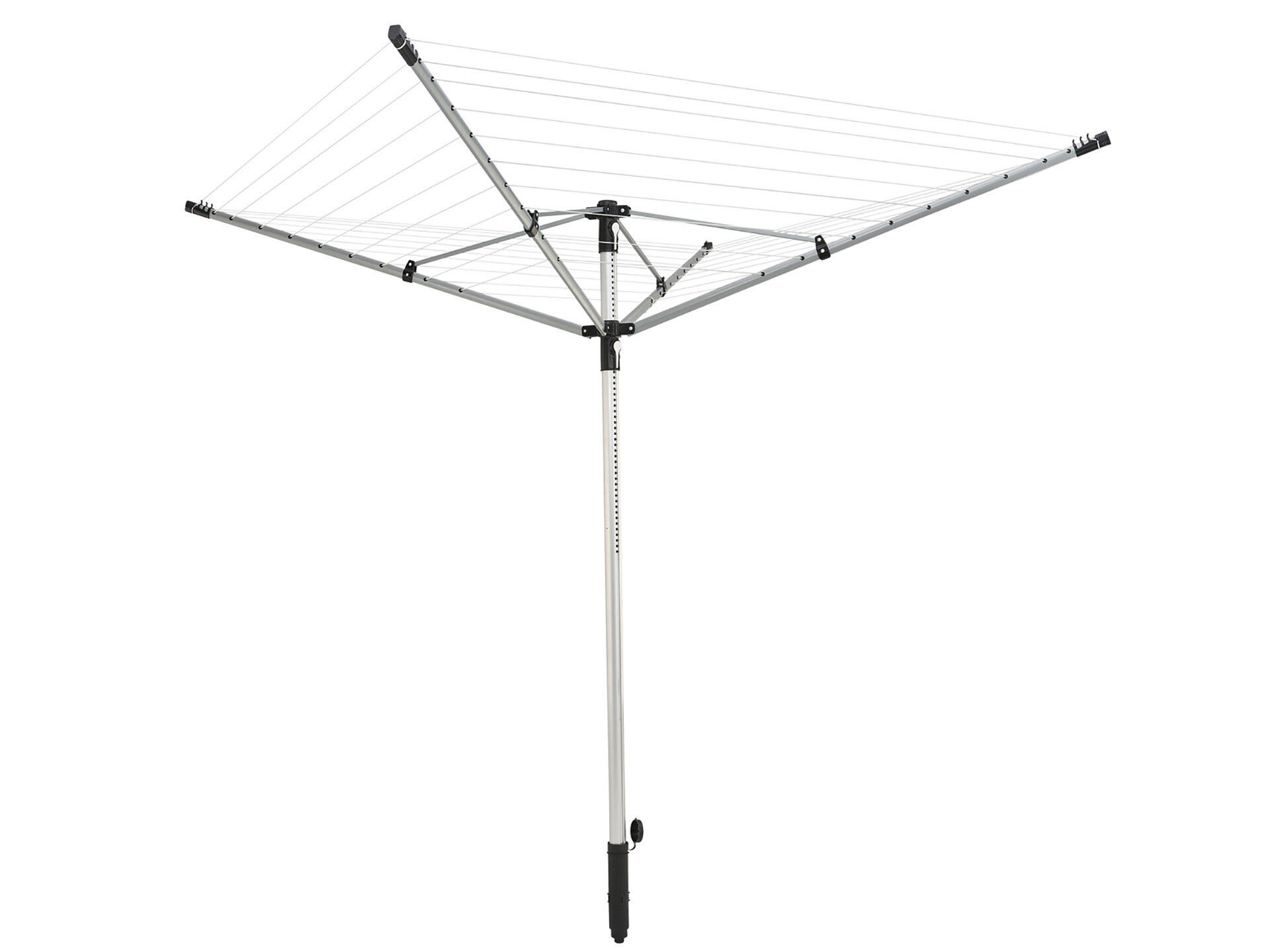 Sechoir parapluie mr bricolage Clearance