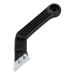 Nettoyeur de joint 50 mm – Nettoyage facile | KWB