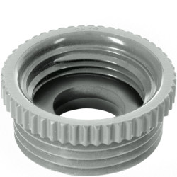 Adaptateur Filetage GARDENA Ø33,3-26,5mm – Connexion Facile | GARDENA