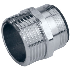 Adaptateur Robinet Mitigeur 26,5mm – Connexion Facile | GARDENA