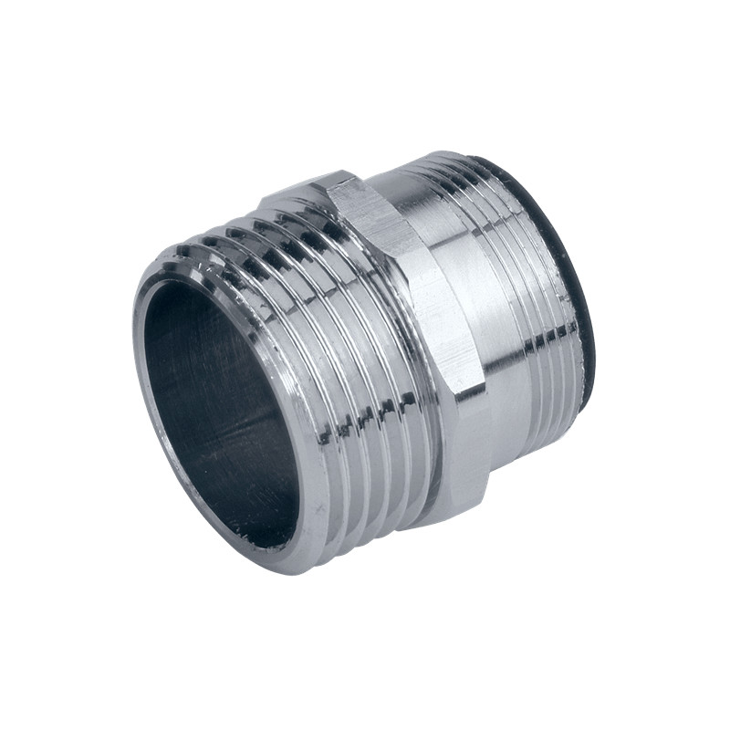 Adaptateur pour robinet mitigeur Ø 26,5 mm GARDENA