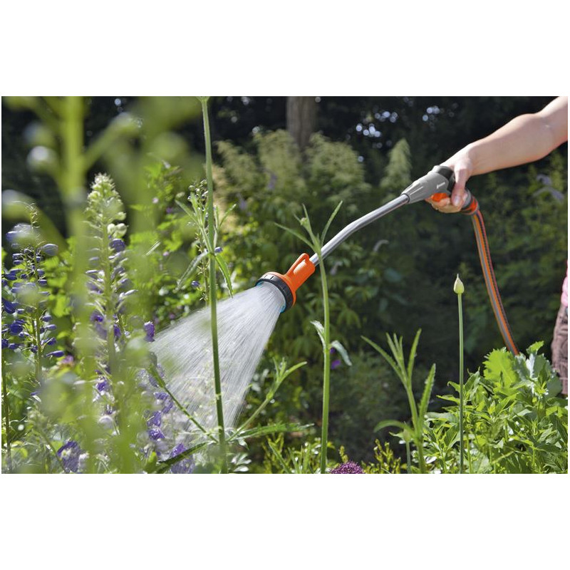 Fusil arrosoir 60 cm GARDENA Fusil arrosoir 60 cm GARDENA