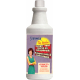 Nettoyant sol multi-usages The Fabulous 1 L STARWAX