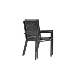 Fauteuil de jardin Maxime Fauteuil de jardin Maxime