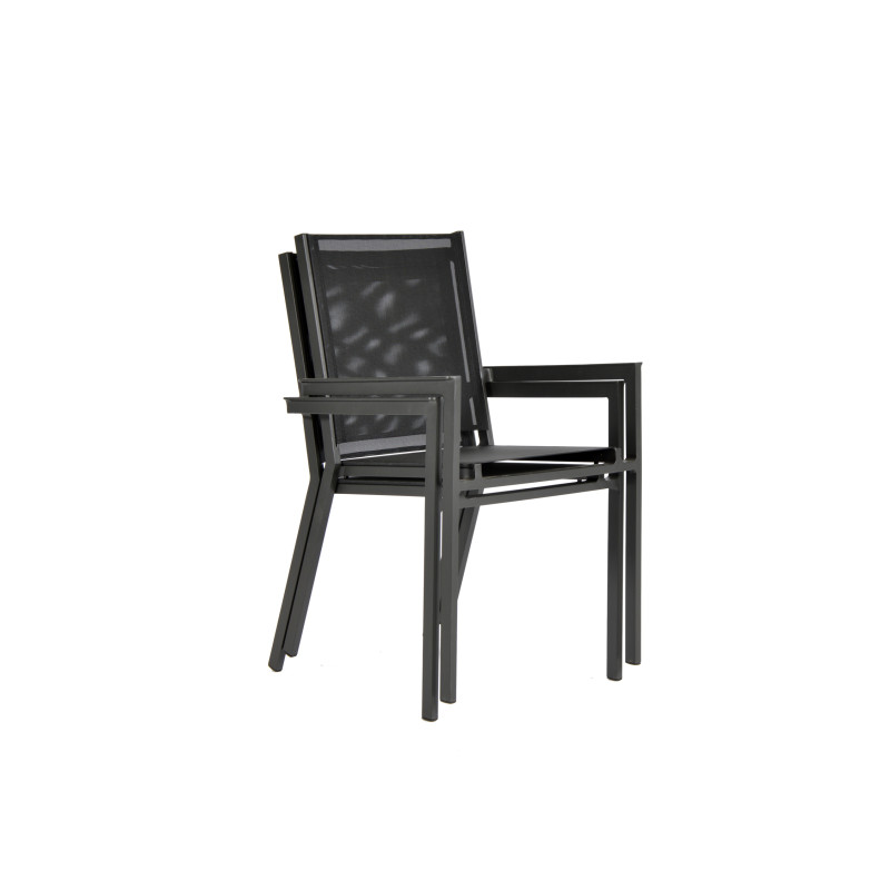 Fauteuil de jardin Maxime Fauteuil de jardin Maxime