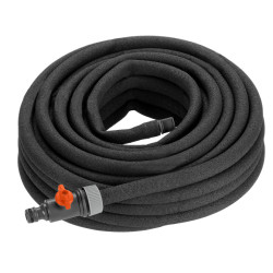 Tuyau micro-poreux 15 m GARDENA