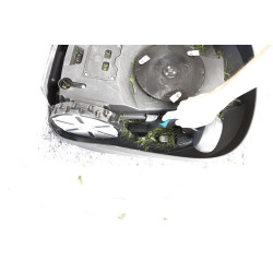 Kit d'entretien pour tondeuse robot GARDENA Kit d'entretien pour tondeuse robot GARDENA