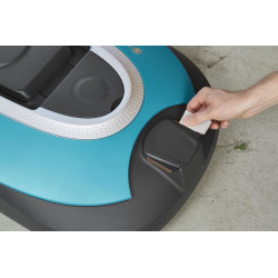 Kit d'entretien pour tondeuse robot GARDENA Kit d'entretien pour tondeuse robot GARDENA
