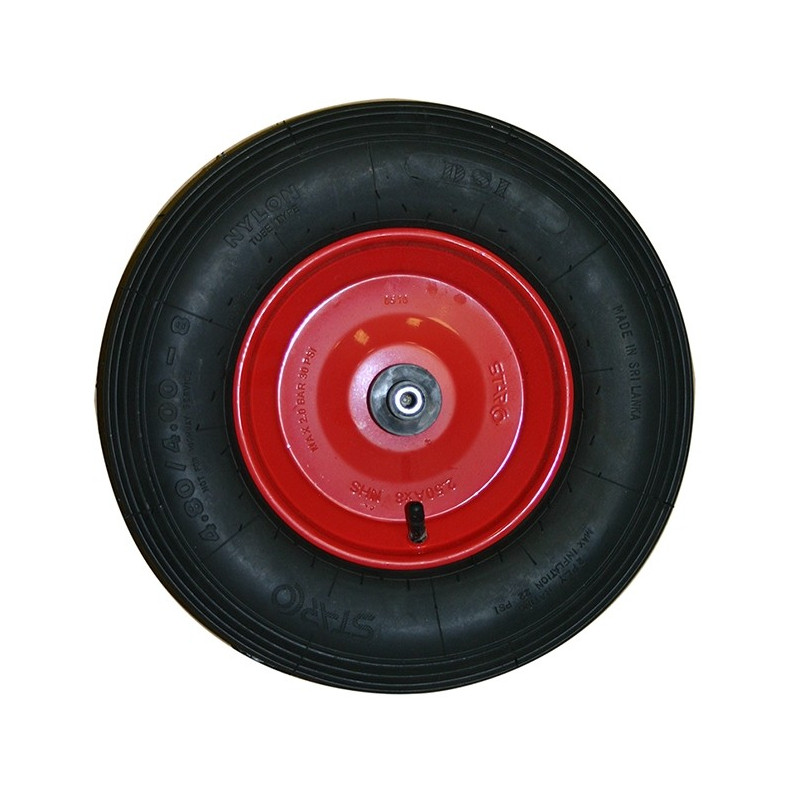 Mr Bricolage image produit pour l'impression
