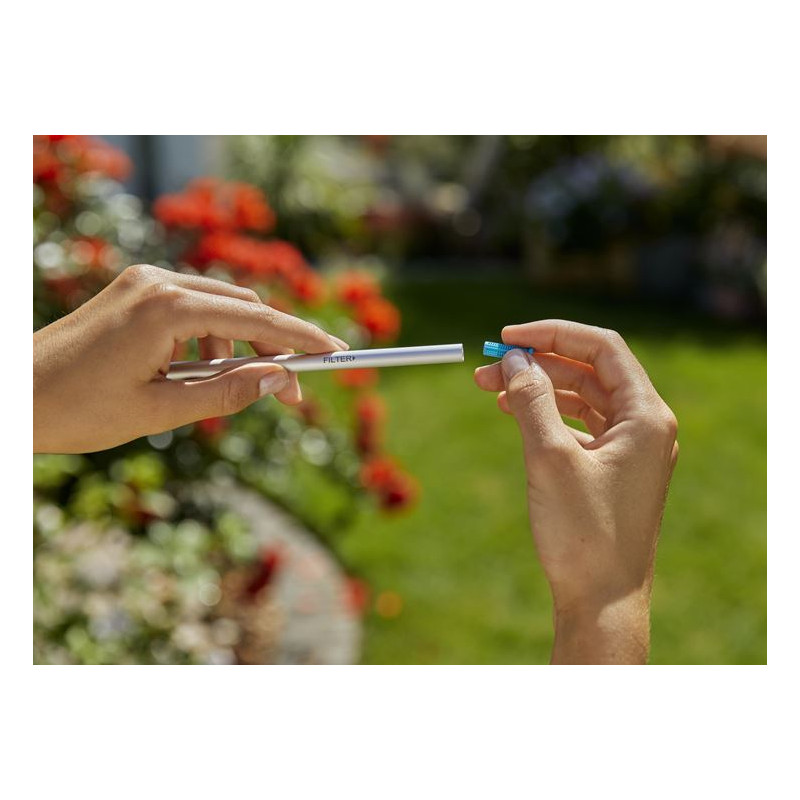 Pulvérisateur à pression préalable 5 L GARDENA