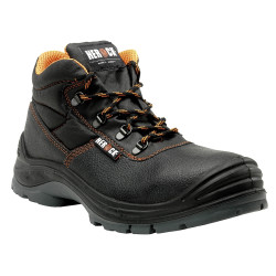 Bottines de sécurité Primus 38 HEROCK – Confort & Protection | HEROCK