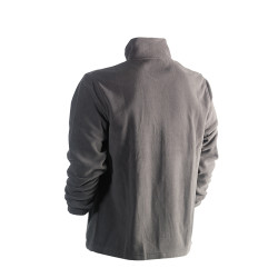 Veste Darius grise S HEROCK – Confort & Style | HEROCK