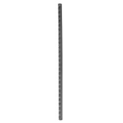Lame de scie bois 146mm 5 pièces KWB – Coupe nette | KWB
