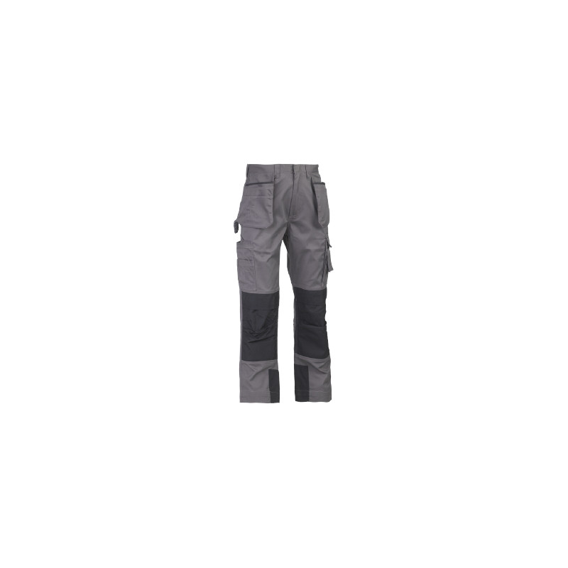 Pantalon Nato gris 36 HEROCK