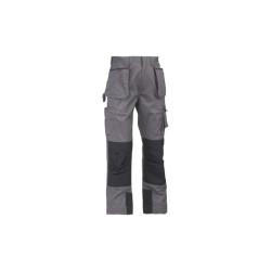 Pantalon Nato gris 48 HEROCK – Confort & Durabilité | HEROCK
 Pantalon Nato gris 48 HEROCK – Confort & Durabilité | HEROCK