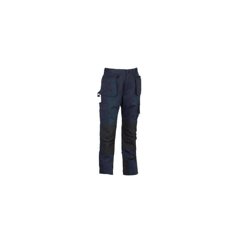 Pantalon Nato bleu marine 36 HEROCK