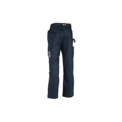 Pantalon Nato bleu marine 48 HEROCK – Confort & Durabilité | HEROCK Pantalon Nato bleu marine 48 HEROCK – Confort & Durabilité | HEROCK