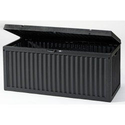 Coffre de rangement 336 L