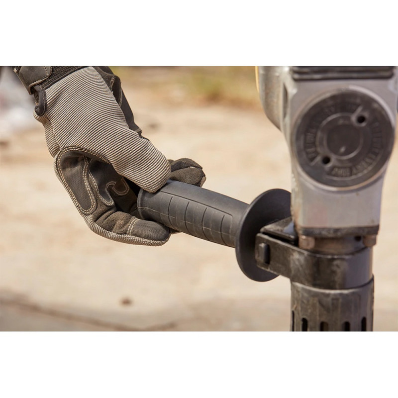 Marteau perforateur électrique SFMEH220K-QS 1010 W STANELY FATMAX Marteau perforateur électrique SFMEH220K-QS 1010 W STANELY FATMAX