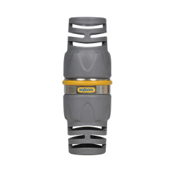 Raccord Réparation Tuyau Hozelock – Réparer Facilement | HOZELOCK

