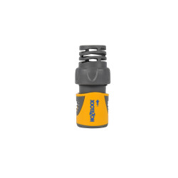 Raccord rapide Hozelock – Connexion facile | HOZELOCK