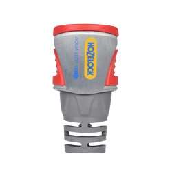 Raccord Aquastop Pro Hozelock – Connexion Facile | HOZELOCK