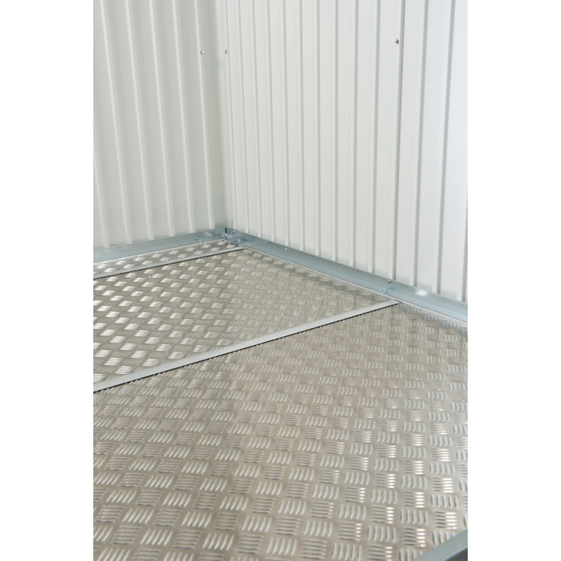 Mr Bricolage image produit pour l'impression