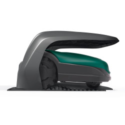 Tondeuse robot RK1000 ROBOMOW