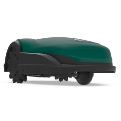 Tondeuse robot RK1000 ROBOMOW