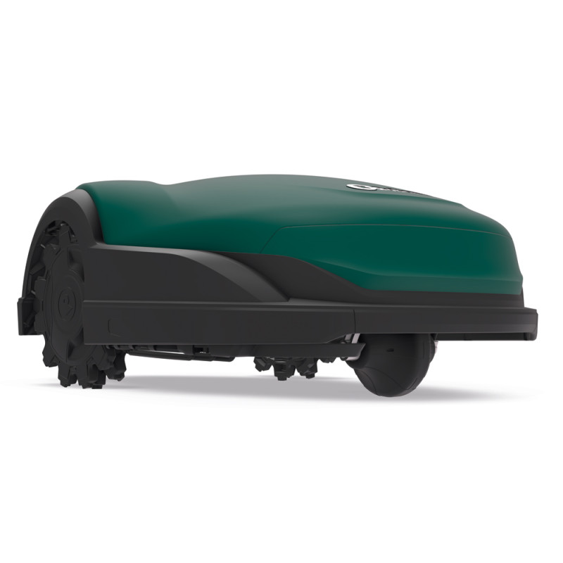 Tondeuse robot RK1000 ROBOMOW