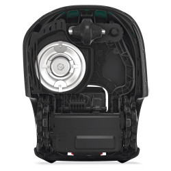 Tondeuse robot RK1000 ROBOMOW