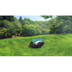 Tondeuse robot RT700 ROBOMOW