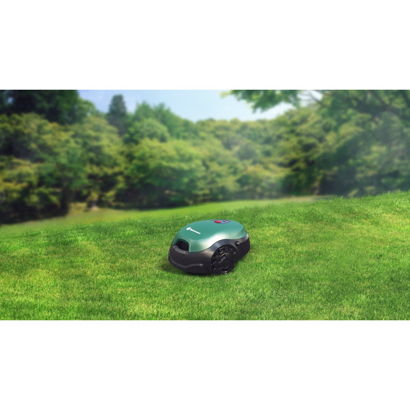 Tondeuse robot RT700 ROBOMOW