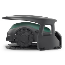 Tondeuse robot RT700 ROBOMOW