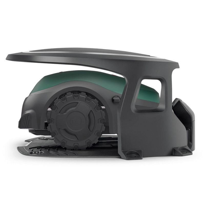 Tondeuse robot RT700 ROBOMOW