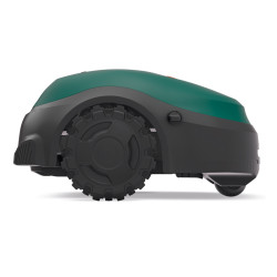 Tondeuse robot RT700 ROBOMOW