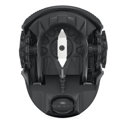 Tondeuse robot RT700 ROBOMOW