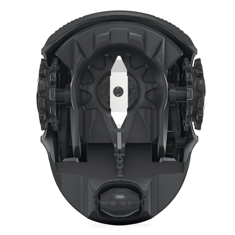 Tondeuse robot RT700 ROBOMOW