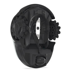 Tondeuse robot RT700 ROBOMOW