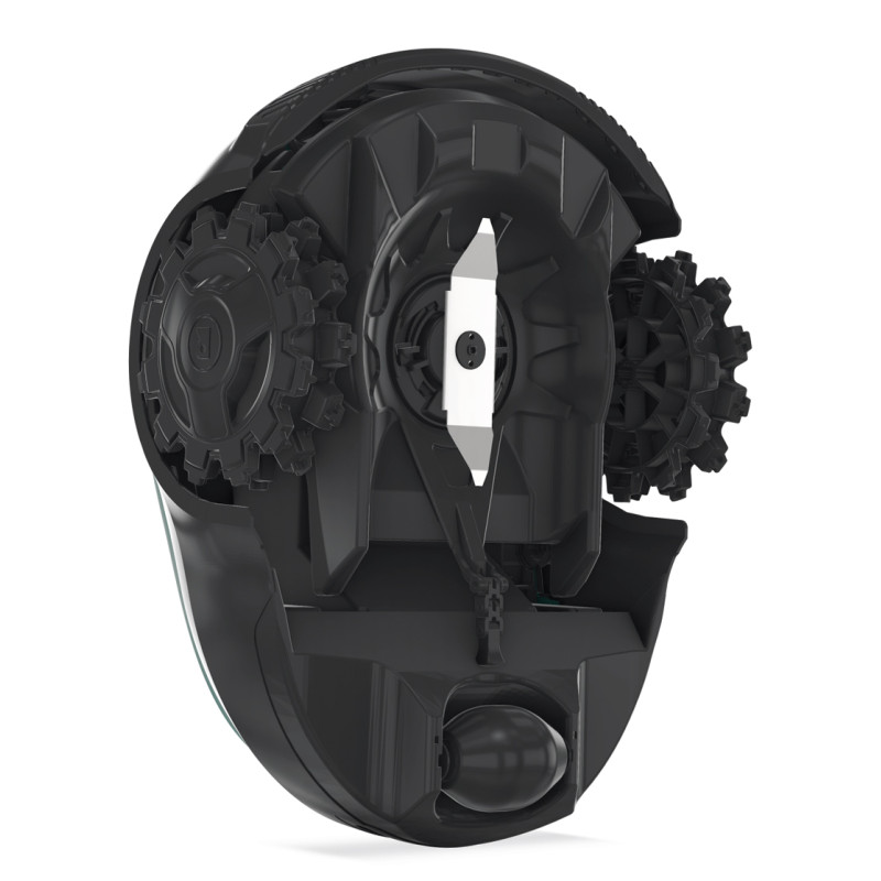 Tondeuse robot RT700 ROBOMOW