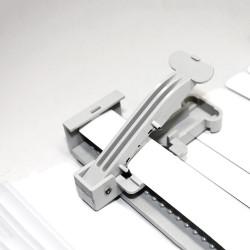 Coupeur de Lamelles 25 mm V2 – Facilite la coupe | INVENTIV