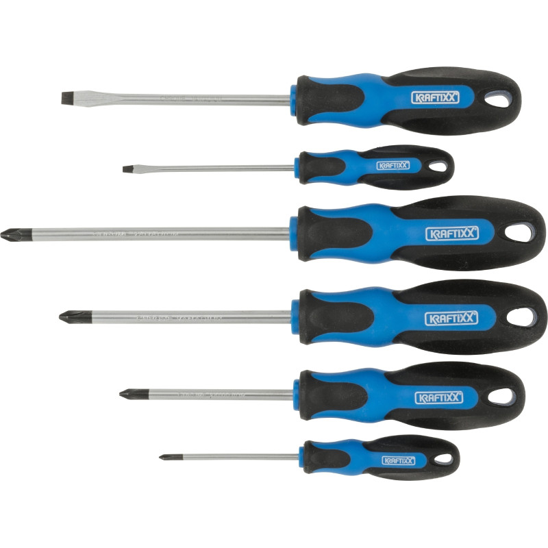 Mr Bricolage image produit pour l'impression