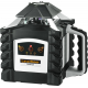 Laser rotatif automatique Quadrum 410 S LASERLINER