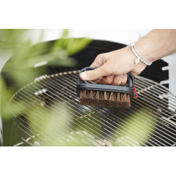 Brosse pour grille de barbecue Olivia BARBECOOK Brosse pour grille de barbecue Olivia BARBECOOK