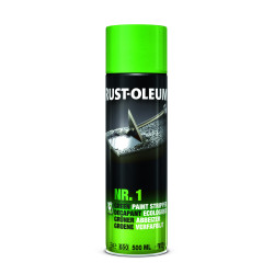 Décapant Écologique Rust-Oleum – Action Rapide | RUST-OLEUM