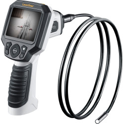 Caméra d'inspection VideoScope XL LASERLINER