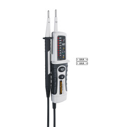 Testeur de tension ActiveMaster LASERLINER Testeur de tension ActiveMaster LASERLINER