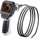Caméra d'inspection VideoFlex G3 XXL LASERLINER