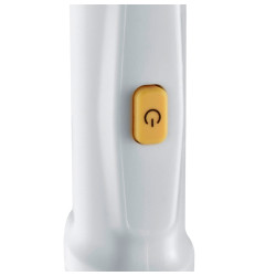 Testeur de tension sans contact ActiveFinder One LASERLINER Testeur de tension sans contact ActiveFinder One LASERLINER