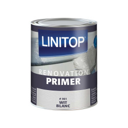 LINITOP Primer Bois Intérieur – Rénovation Facile | LINITOP
 LINITOP Primer Bois Intérieur – Rénovation Facile | LINITOP